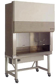 Biological Safety Cabinet